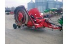 Property photo 13 - EQUIPMENT AUCTION IN ALLEN COUNTY, OHIO